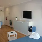 Dolphin Apartmán