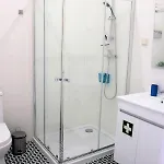Apartmán Dolphin *