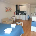 Dolphin Apartmán *