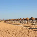 Dolphin Vilamoura