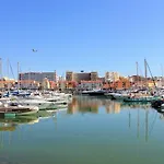 Dolphin * Vilamoura