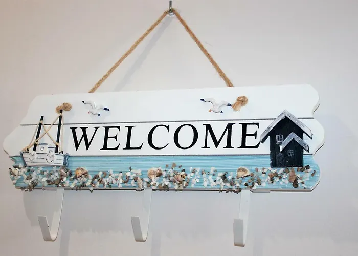 Dolphin * 维拉摩拉