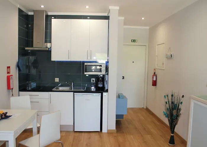 Dolphin 维拉摩拉