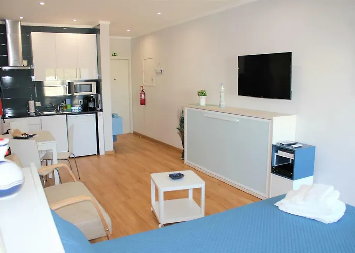 Dolphin * 维拉摩拉