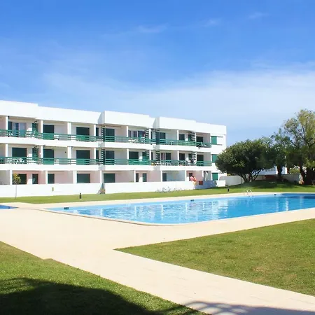 Appartement Dolphin *