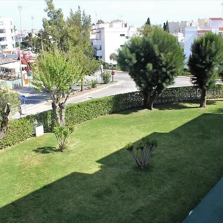 Appartement Dolphin Vilamoura