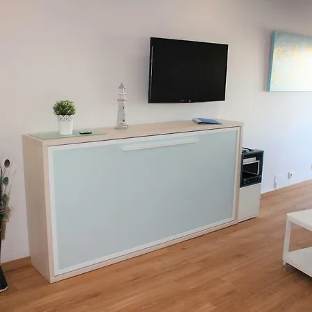 Appartement Dolphin Vilamoura