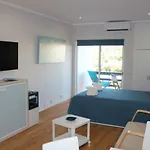 Apartment Dolphin Vilamoura
