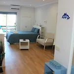 Dolphin Apartment