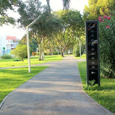 Appartamento Dolphin Vilamoura