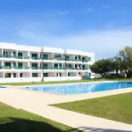 Apartman Dolphin *