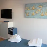 Dolphin Apartman